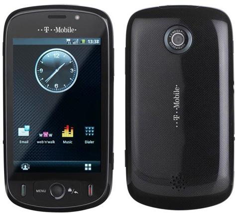 Huawei-U8220