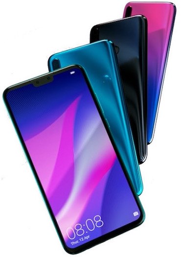 Huawei-Y9-2019-16