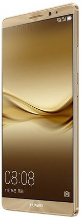 Huawei-mate8