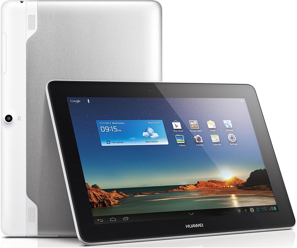 Huawei-mediapad-10-link-01