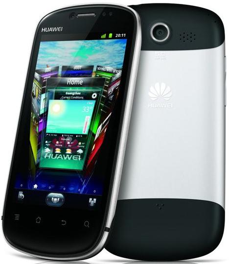 Huawei-u8850-VISION-01