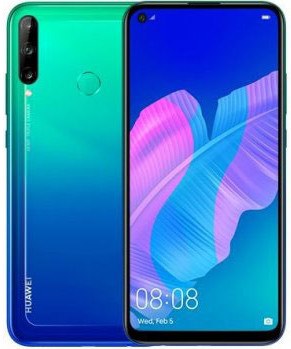 Huawei_Y7p_Specs