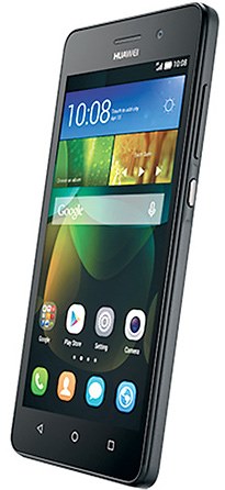 Huawei_g-play-mini-G650