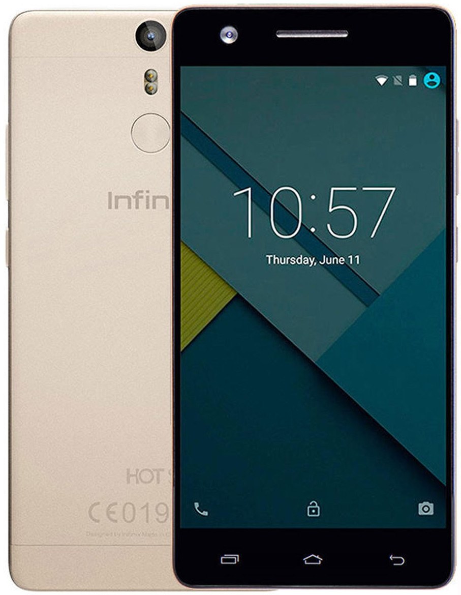 INFINIX-Hot-S-X521