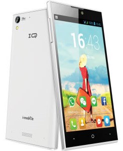 Imobile-6.6