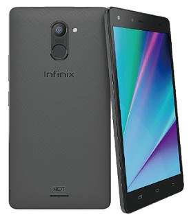 Infinix-Hot-4-Pro-X556