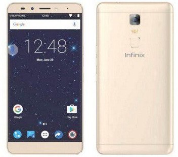 Infinix-Note-3-X601