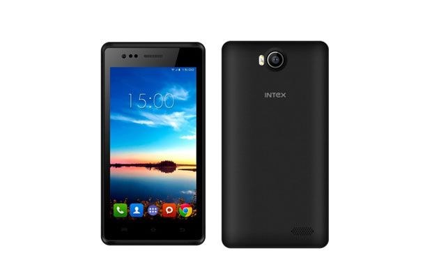 Intex-Aqua-4.5e