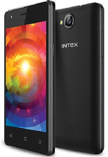 Intex-Aqua-Eco-4G