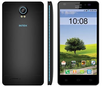 Intex-Aqua-Life-II-INNER