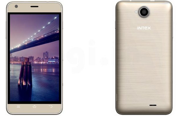 Intex-Aqua-Life-III-IN