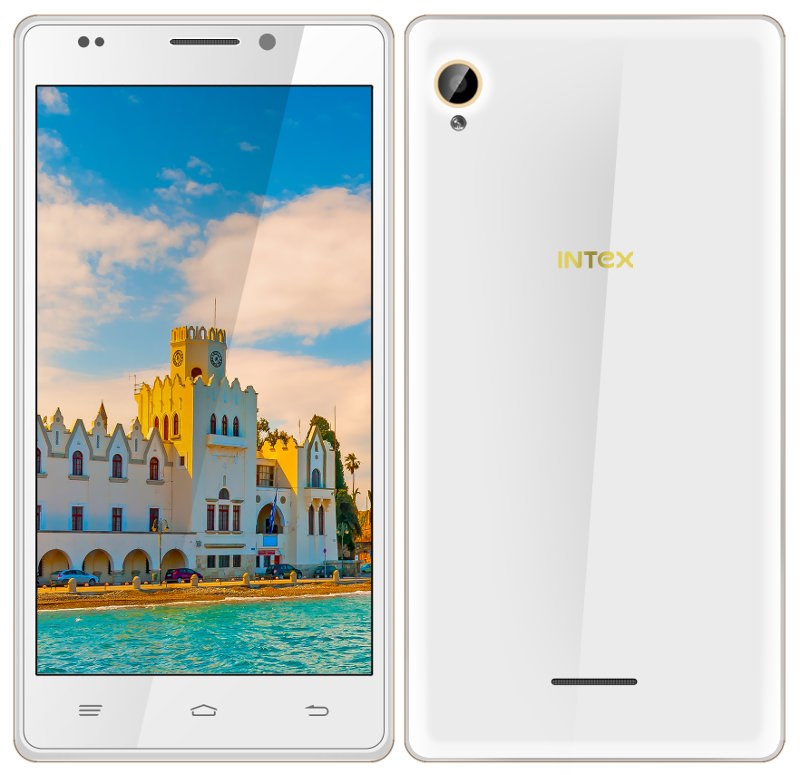 Intex-Aqua-Power-HD