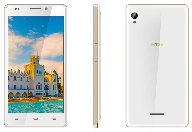 Intex-Aqua-Speed-HD