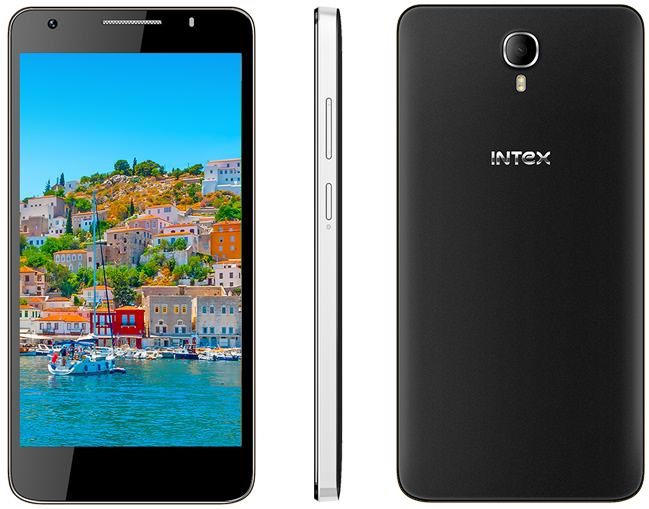 Intex-Cloud-Cube