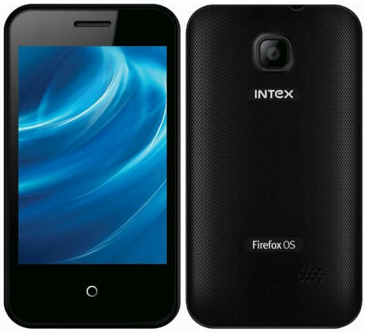 Intex-Cloud-FX