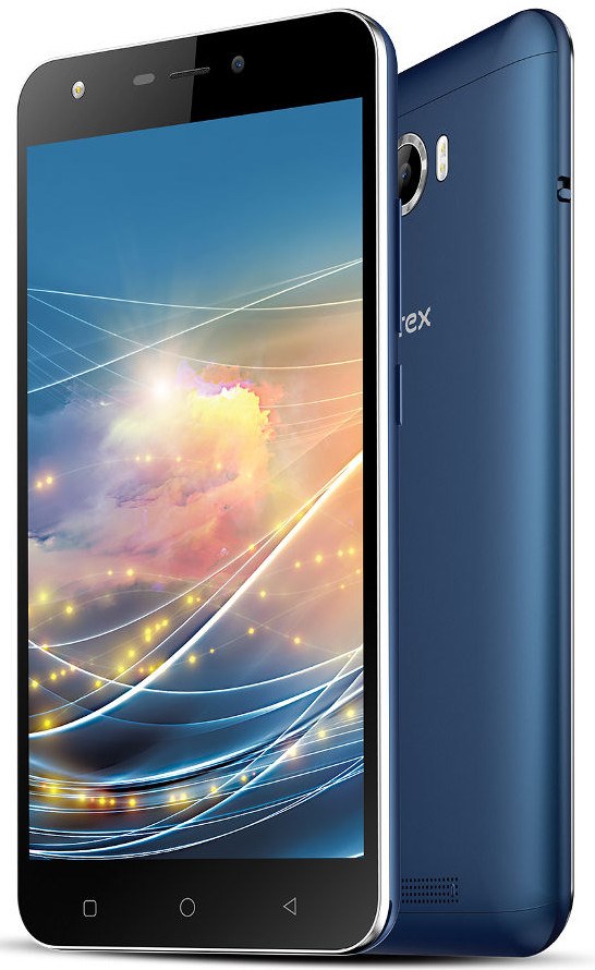 Intex-Cloud-Q11