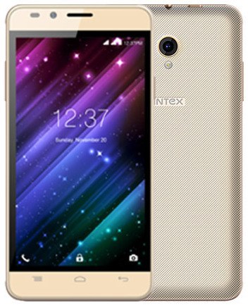 Intex-Cloud-Style-4G