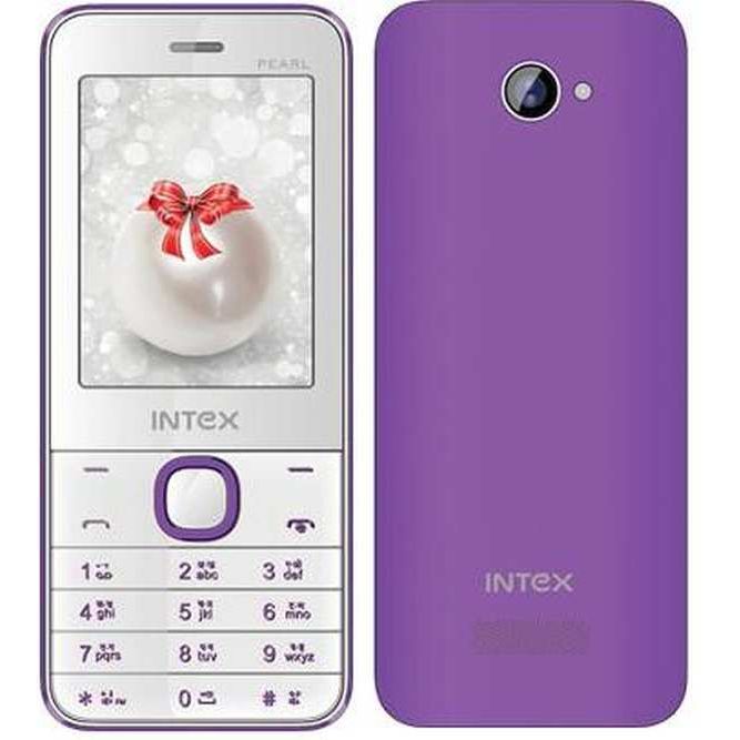 Intex-Platinum-Pearl