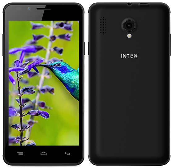 Intex_Aqua_Lions_E3