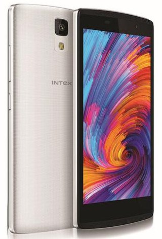 Intex_aqua_craze