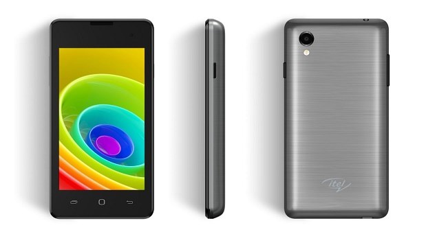 Itel-Wish-It1508