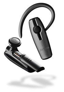 JABRA-BT2040