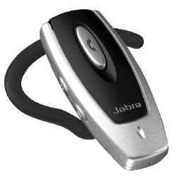 JABRA-BT330