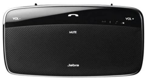 JABRA-CRUISER