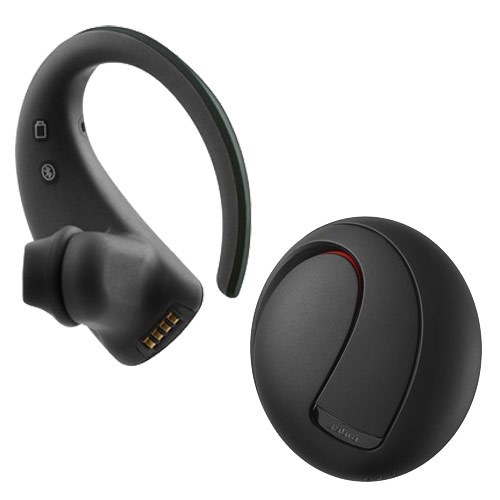 JABRA-stone-3