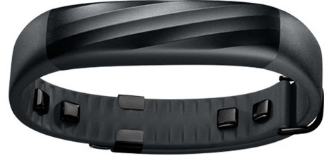 JAWBONE-UP3_embed_bLACK