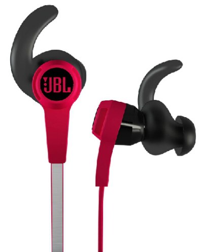 JBl-reflect-bt-headphn-Red