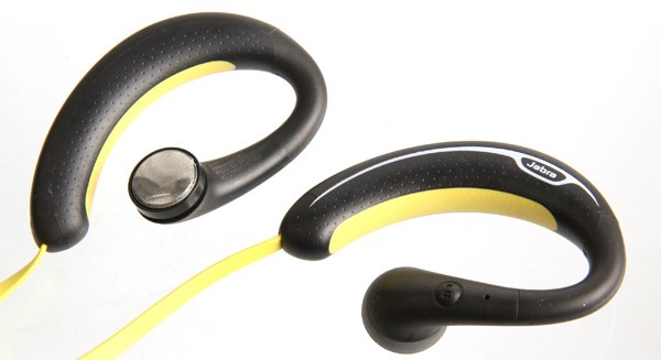 Jabra-SPORT