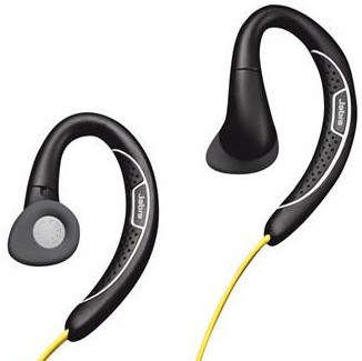 Jabra_SPORT_Corded_