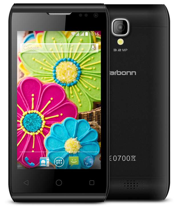 Karbonn-Alfa-A99-4gb