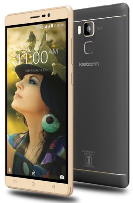 Karbonn-Aura-Note-Play