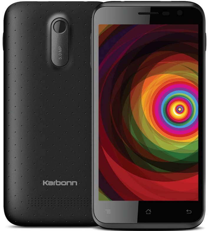 Karbonn-Titanium-Dazzle