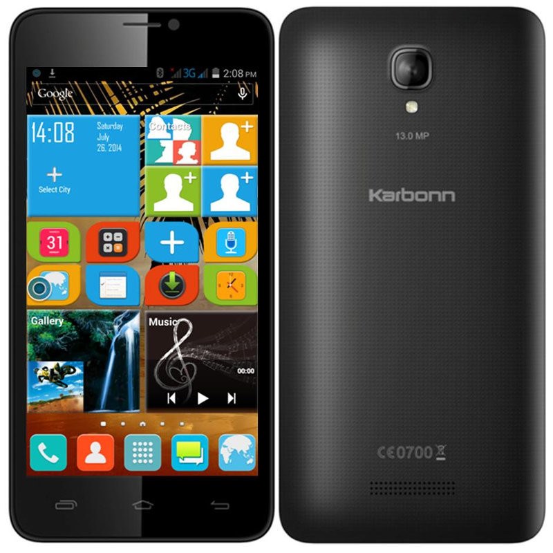 Karbonn-Titanium-S19