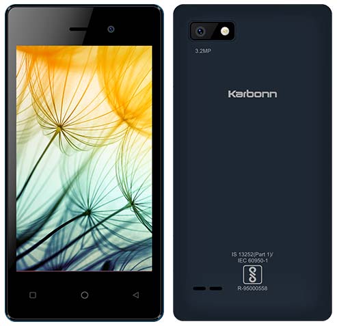 Karbonn_A1_Indian