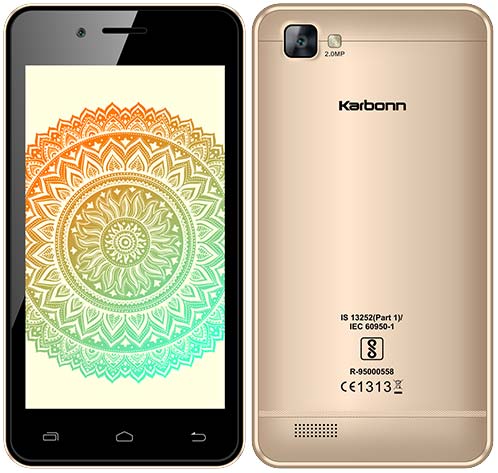 Karbonn_A40_Indian