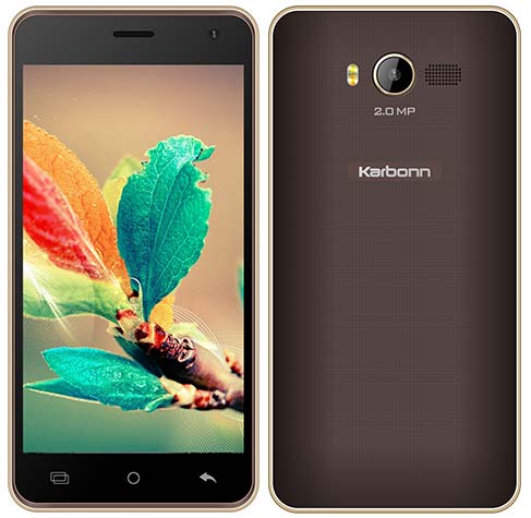 Karbonn_Smart_Eco