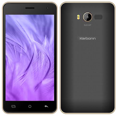 Karbonn_Smart_Yuva