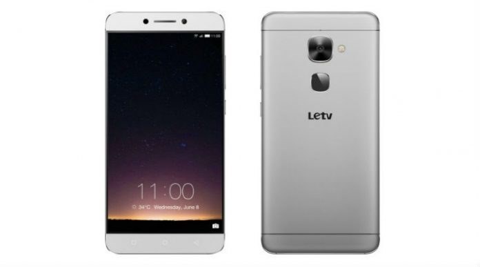 LEECO-LE-2S