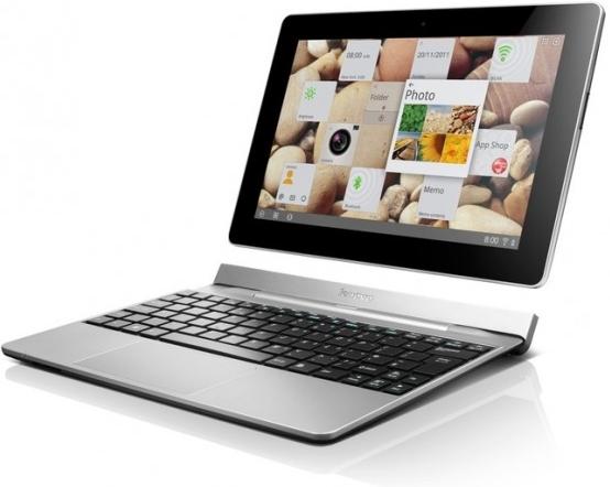 LENOVO-IDEAPAD-S2-01