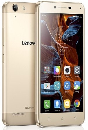 LENOVOK5-PLUS-GOLD