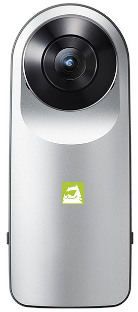 LG-360-CAM