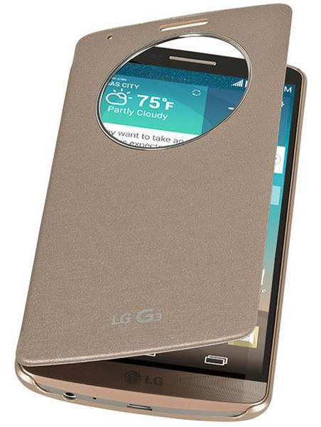 LG-CIRCLECASE-GLD