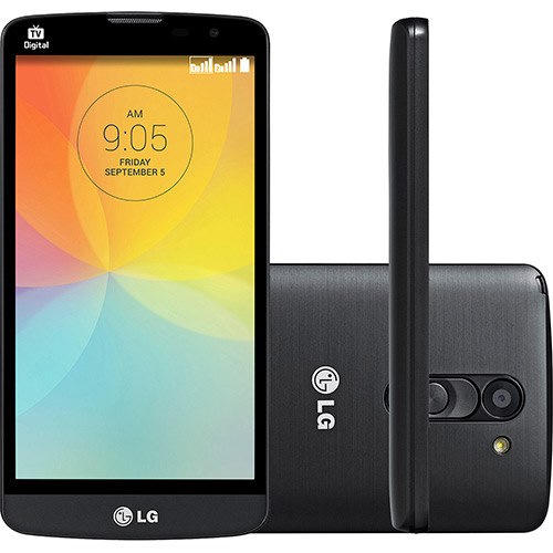 LG-D337L