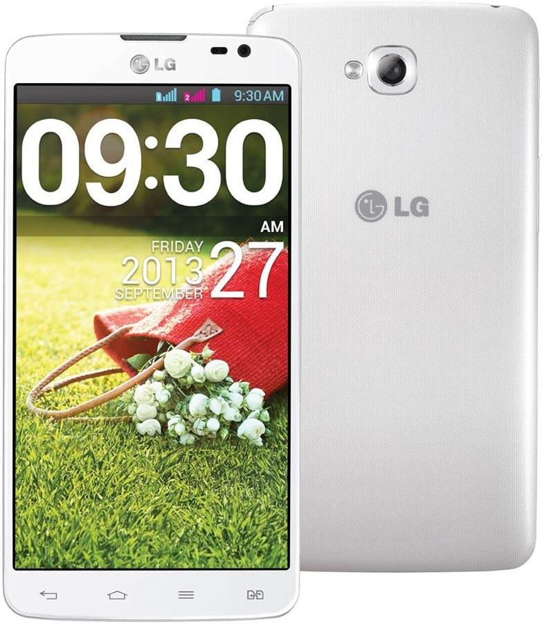 LG-D686-PRO-LITE-DUAL-SIM-WHITE-COLOUR9