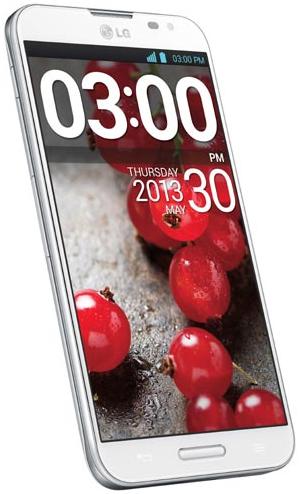 LG-E988-OPTIMUS-G-PRO-WHITE