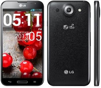 LG-E988-OPTIMUS-G-PRO